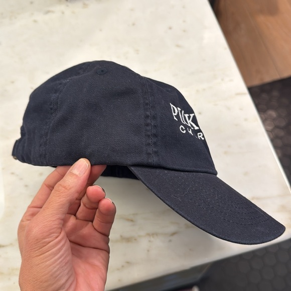 NWT Pickleball Charleston hat - Picture 4 of 6